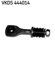 SKF VKDS 444014